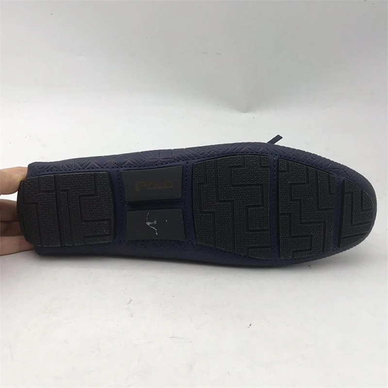 HP102-0430-13