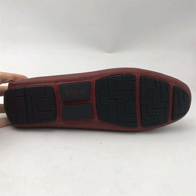 HP102-0430-13