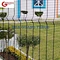  anti climb fence