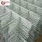  welded wire mesh panel