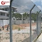  security fence