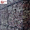 welded gabion box