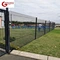  anti climb fence