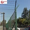  diamond fence