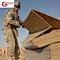 hesco barrier