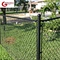  diamond fence