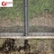  security fence