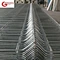  welded wire mesh panel