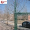  diamond fence