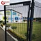  anti climb fence