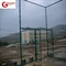  diamond fence