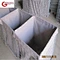 hesco barrier