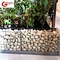  gabion box