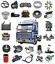 truck parts , NINGBO EASTIGER AUTO PARTS CO., LTD