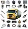 truck parts , NINGBO EASTIGER AUTO PARTS CO., LTD