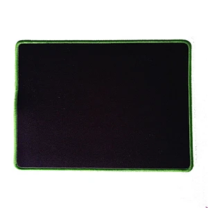 Hot Selling OEM Big Customized Gaming Mouse Pad, GMP-015