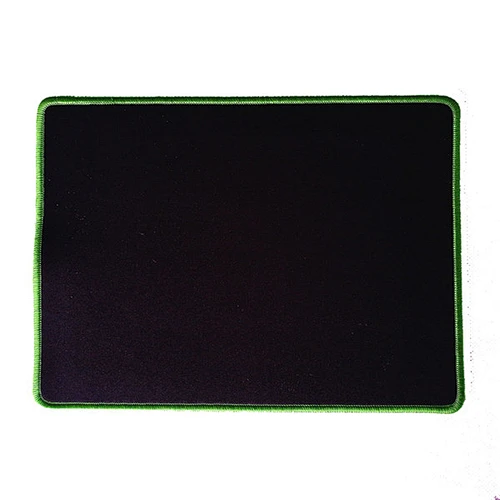 Hot Selling OEM Big Customized Gaming Mouse Pad, GMP-015