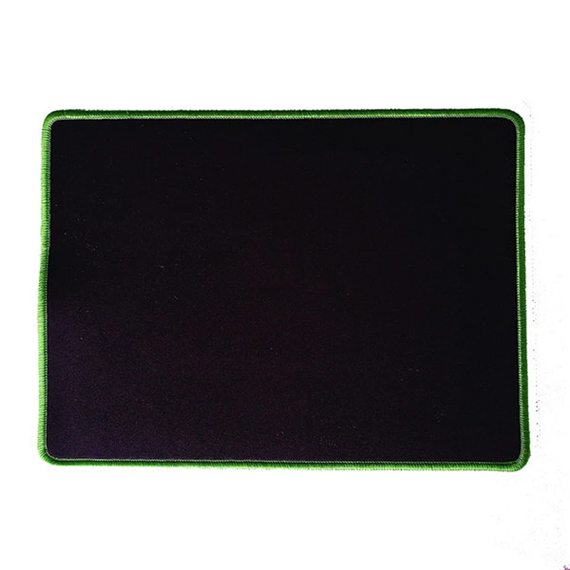 Hot Selling OEM Big Customized Gaming Mouse Pad, GMP-015