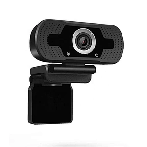 Hot selling HD 1080p USB Webcam with Widescreen Video Calling and Recording new PC Desktop & Laptop Webcam