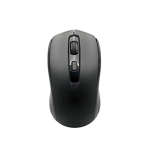 2.4g wireless mouse 4D 1600dpi optical mouse for office
