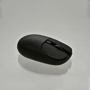 2.4G Wireless optical mouse