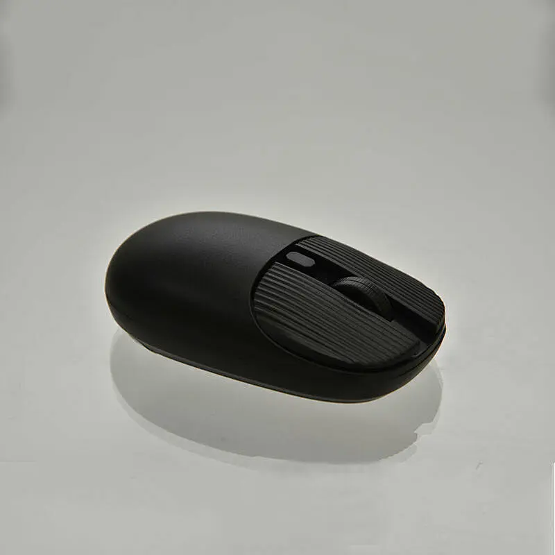 2.4G Wireless optical mouse