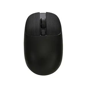 2.4G Wireless optical mouse
