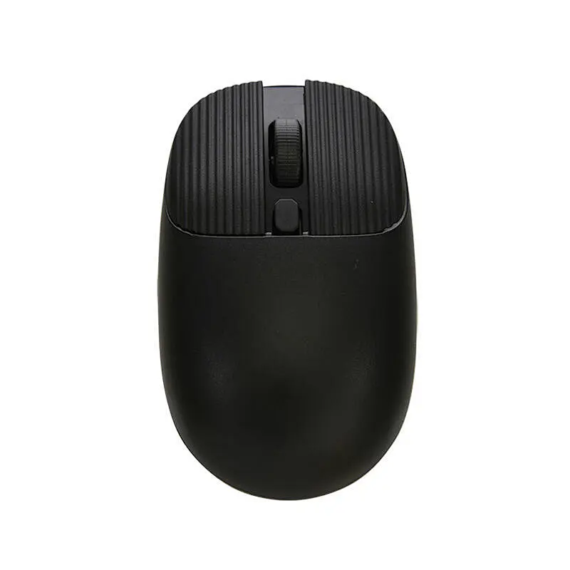 2.4G Wireless optical mouse