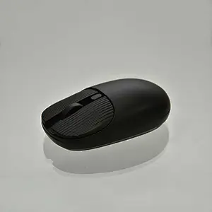 2.4G Wireless optical mouse
