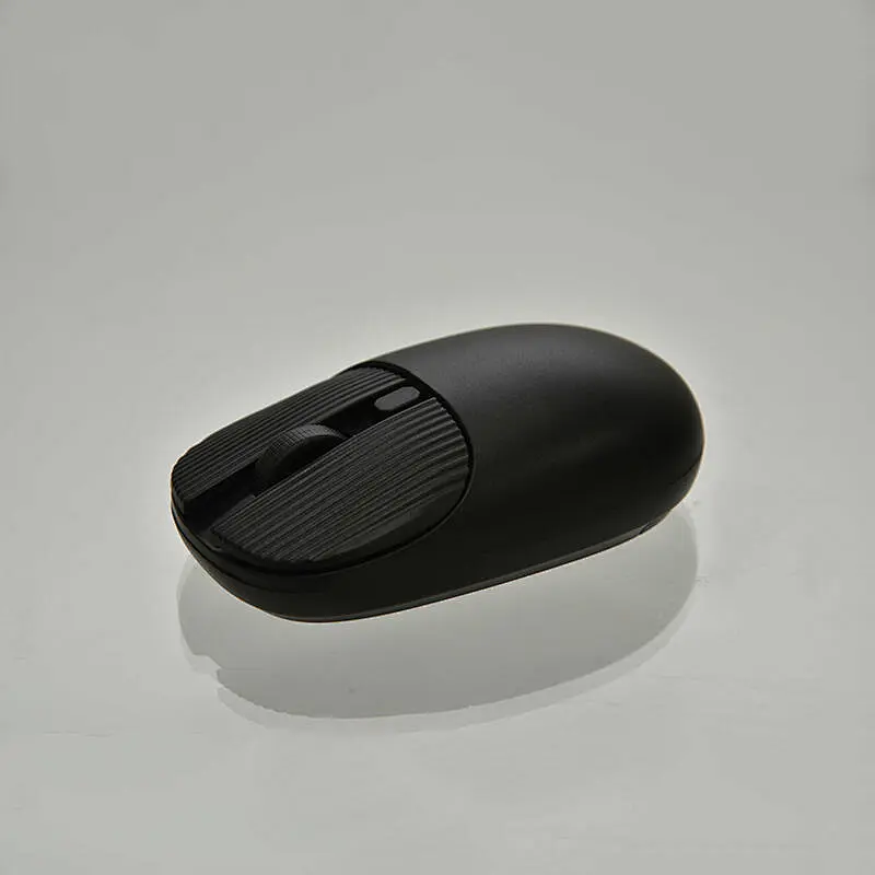 2.4G Wireless optical mouse