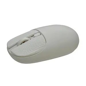 2.4G Wireless optical mouse
