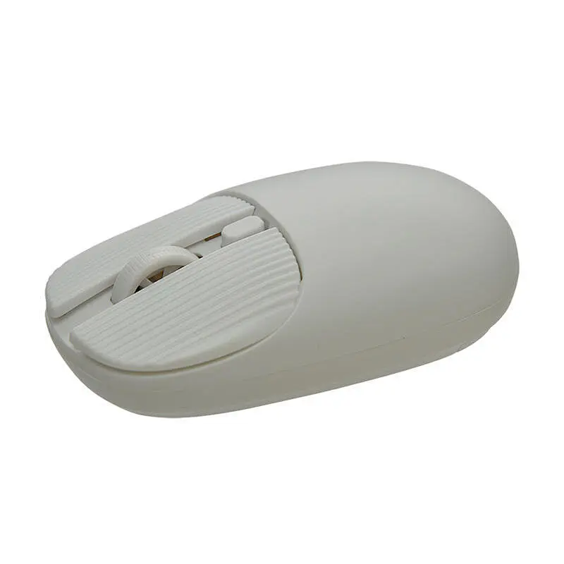 2.4G Wireless optical mouse