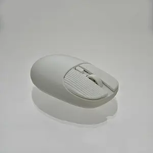 2.4G Wireless optical mouse