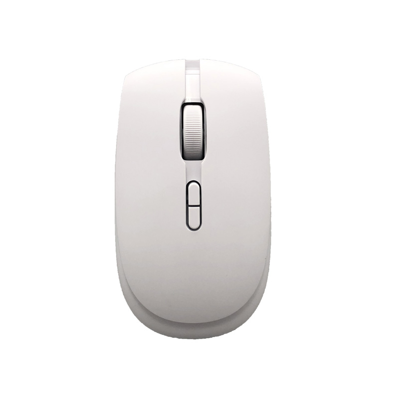 2.4G Wireless Optical Mouse for home office business