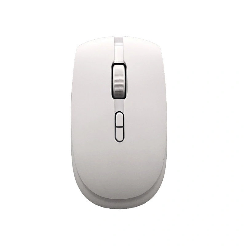 2.4G Wireless Optical Mouse for home office business