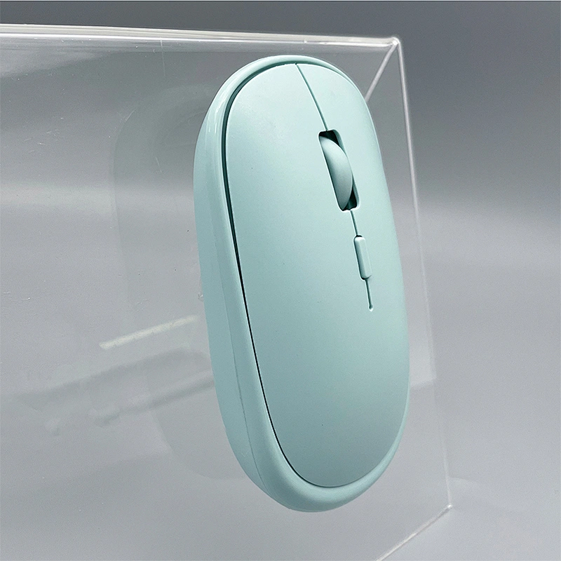 2.4G Wireless Optical Mouse for home office business