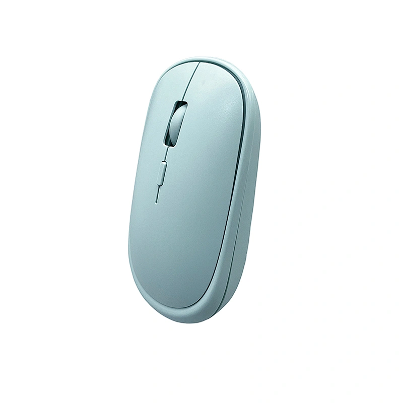 2.4G Wireless Optical Mouse for home office business
