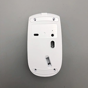 2.4G Wireless Optical Mouse for home office business
