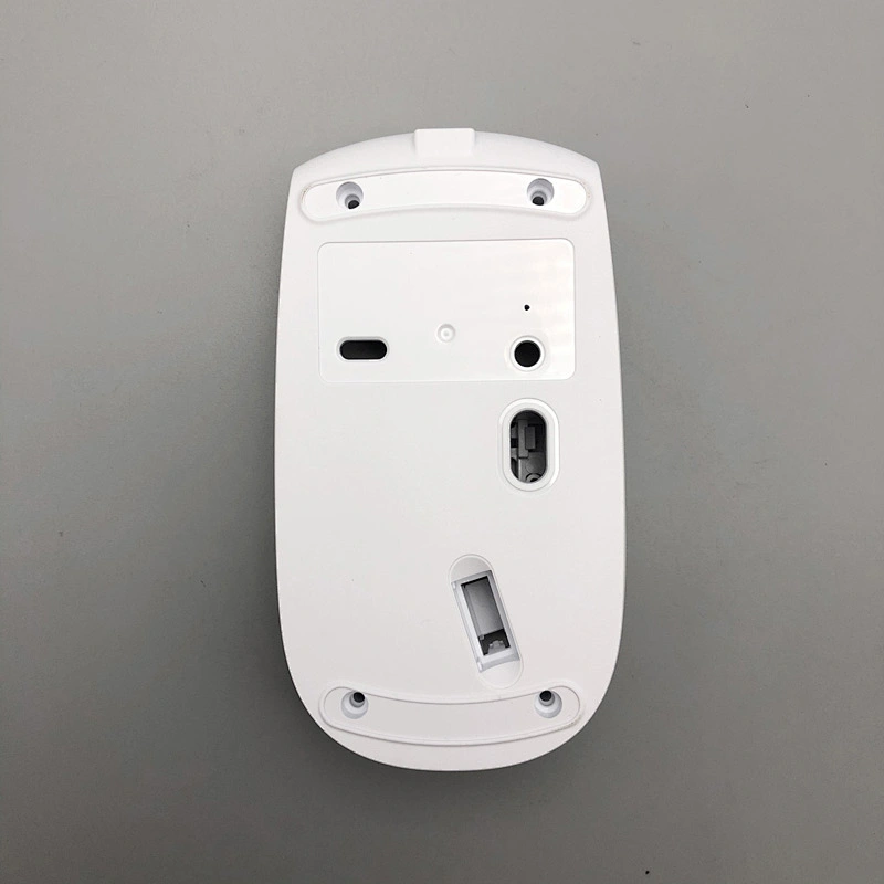 2.4G Wireless Optical Mouse for home office business