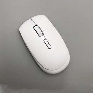 2.4G Wireless Optical Mouse for home office business