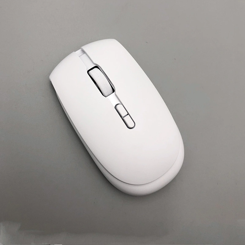 2.4G Wireless Optical Mouse for home office business