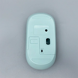 2.4G Wireless Optical Mouse for home office business