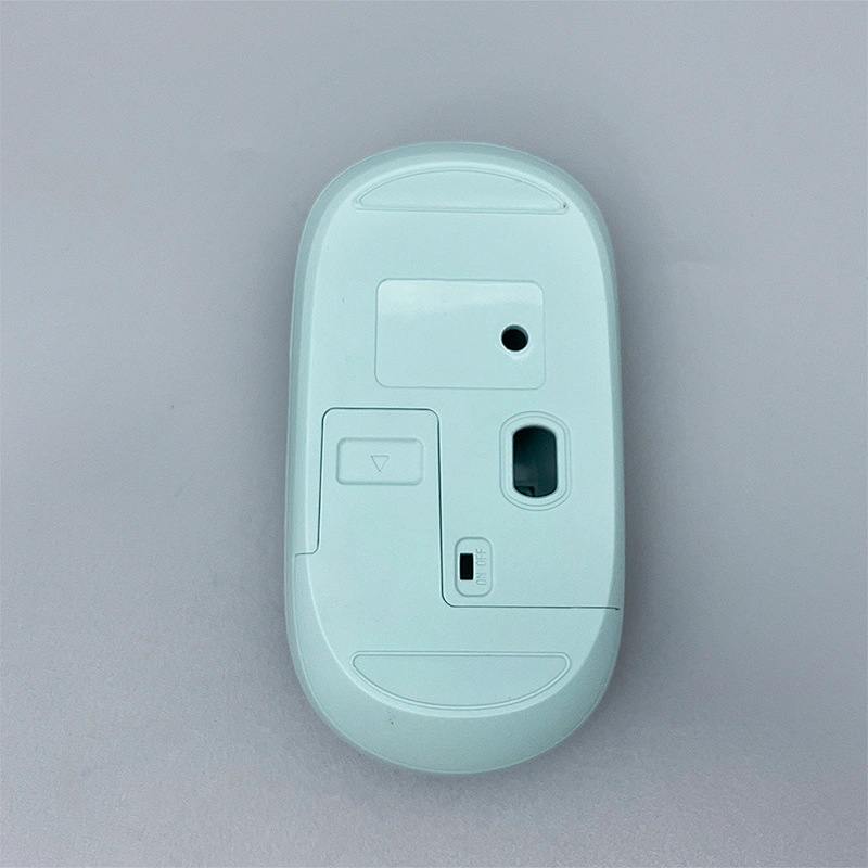 2.4G Wireless Optical Mouse for home office business