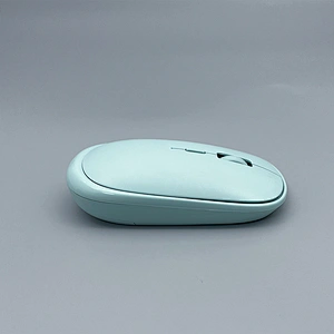 2.4G Wireless Optical Mouse for home office business