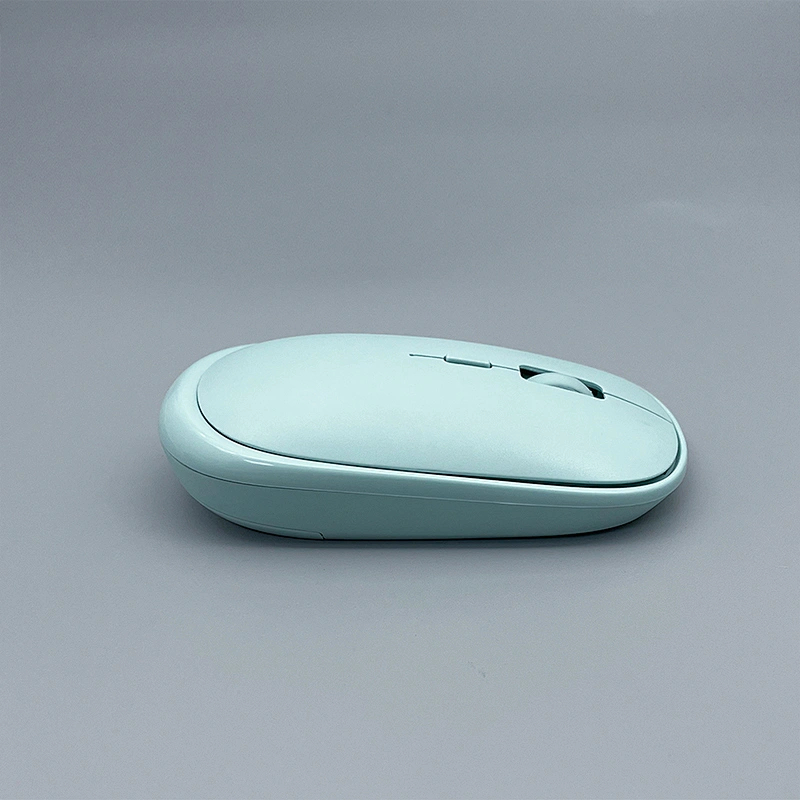 2.4G Wireless Optical Mouse for home office business