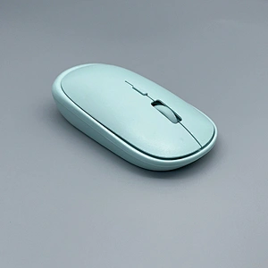 2.4G Wireless Optical Mouse for home office business