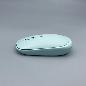 2.4G Wireless Optical Mouse for home office business