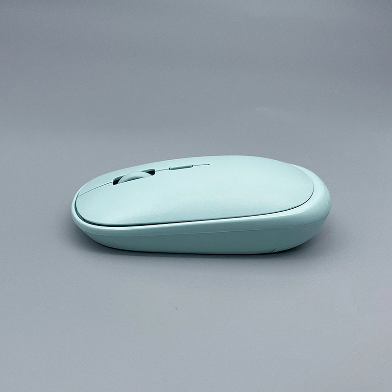 2.4G Wireless Optical Mouse for home office business