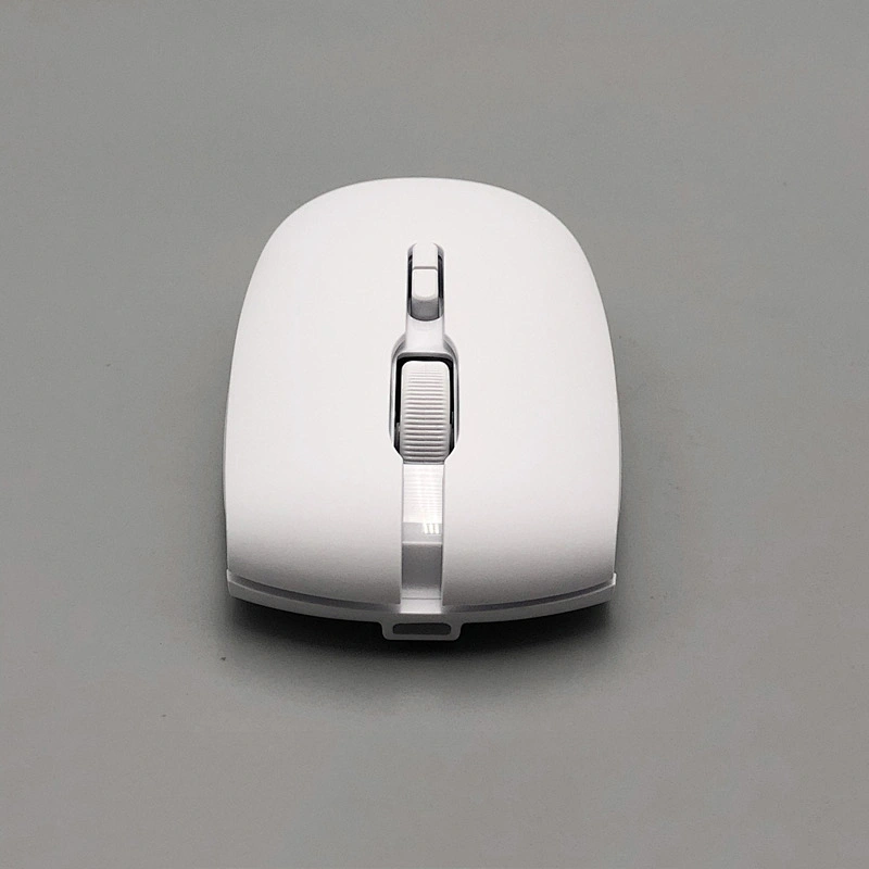 2.4G Wireless Optical Mouse for home office business