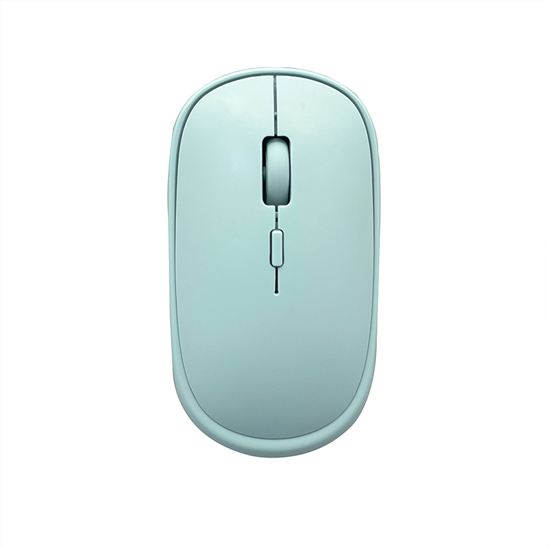 2.4G Wireless Optical Mouse for home office business